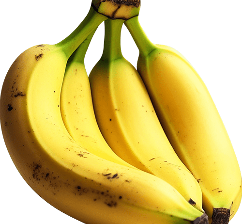 You can place an order through our website by selecting your desired products, adding them to the cart, and checking out. Our Biona Organic Granola with Wild Berries is just the thing to get you out of bed. The goodness of rolled wholegrain oats are combined with a variety of tangy organic berries, and baked into crispy clusters that are as nutritious.