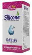 SILICONE