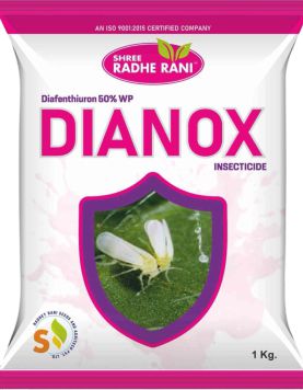 Dianox