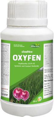 Oxyfen